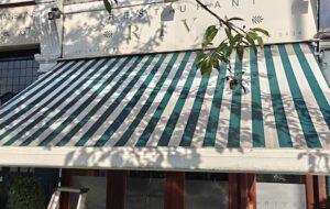 oplus_3145728